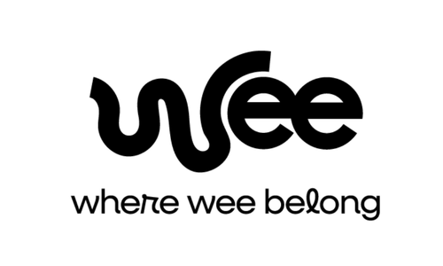 WEE